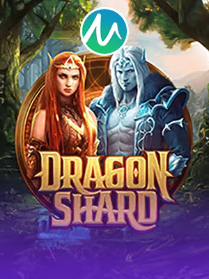 Banner mobile bitcoin casino btc7777.net di SLOT